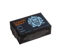 RareCraft Jabón para Barba Rock Legends - 110 g