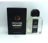 Rareza AXE Oscuro Temptation - After Shave 100ML