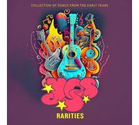 Rarities