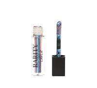 RARITY trichrome liquid eyeshadow n.4