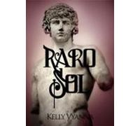 Raro Sol (ebook)