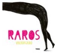 Raros