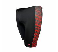Bañador de Natación Ras Kubrat Hombre negro S