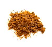 Ras el Hanout 50 g