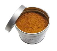 Ras el Hanout 70 g | Mezcla de especias marroquí