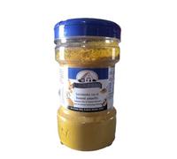 Ras el Hanout amarillo 470gr