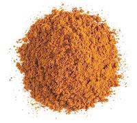 Ras El Hanout Especia Marroquí - Mezcla Condimentos Marroquíes Orgánicos Ras El Hanoit - Especia Tagine