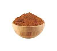 Ras El Hanout Moroccon Mezcla de especias Mrouzia Spice Condimentos de la mejor calidad HerbsnSpiceit (100 g)