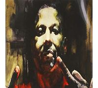 Ras Kass - SO12 The Leaks [Vinilo]