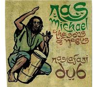Ras Michael & the So - Rastafari Dub