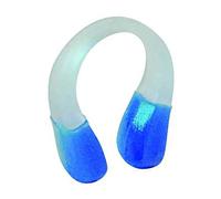 Ras Nose Clip New