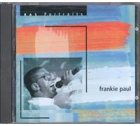 Ras Portraits by Cocoa Tea