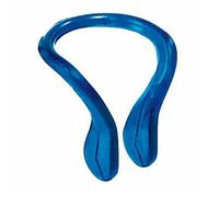 RAS S6481128 Pinza Nasal para Natación, Adultos Unisex, Multicolor, Estándar