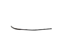 RAS Spoiler parachoques delantero derecho para Peugeot 308 desde 04-2011 al 09-2013