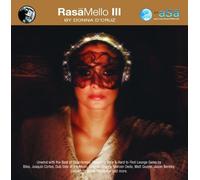Rasa: Mello III by VARIOUS ARTISTS (2006-06-06)