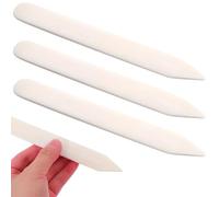 Rasador de Huesos de 3pcs, removedor de Manchas tintorería Que detecta la Herramienta de bruñido de la Pelusa portátil