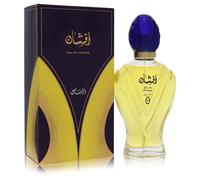 Rasasi Afshan Eau de Parfum 100 ml