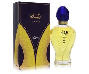 Rasasi Afshan by Rasasi Eau De Parfum Spray 3.38 oz / e 100 ml