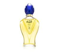 Rasasi Afshan by Rasasi Eau De Parfum Spray 3.38 oz / e 100 ml
