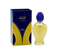 Rasasi Afshan EDP 100 ml UNI