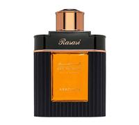 Rasasi Al Wisam Absolute Eau de Parfum 100 ml