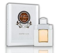 Rasasi Al Wisam Day 100ml - Perfume Unisex.