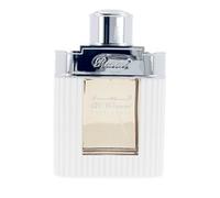 Rasasi Al Wisam Day Born To Win Eau de Parfum Spray 100ml