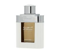 Rasasi Al Wisam Day eau de parfum para hombre