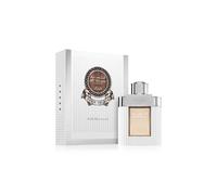 Rasasi - Al Wisam Day Pour Homme Eau de Parfum Para Hombres - 100ml