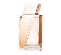 Rasasi Attar Al Boruzz Jazeebiyat Musk Tabriz by Rasasi Eau De Parfum
