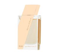 Rasasi Attar Al Boruzz Lamaat Musk Tabriz agua de perfume unisex