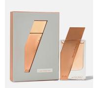 Rasasi Attar Al Boruzz Lamaat Musk Tabriz Rasasi EdP 1.7 oz / e 50 ml