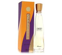 Rasasi Chastity by Rasasi Eau De Parfum Spray 3.4 oz / e 100 ml