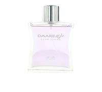 Rasasi Daarej Eau de Parfum Spray 100ml