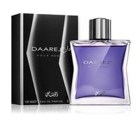 Rasasi Daarej Man Eau De Parfum Spray 100 Ml