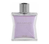 Rasasi Daarej Pour Femme Eau de Parfum 100 ml