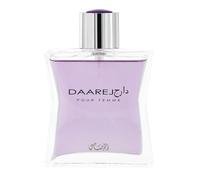 Rasasi Daarej Eau de Parfum Spray 100ml