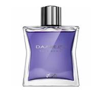 Rasasi Daarej pour Homme Eau de Parfum 100 ml