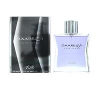 Rasasi Daarej Pour Homme Eau de Parfum 100ml Mens Fragrance