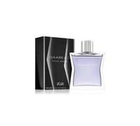 Rasasi - Daarej Pour Homme Eau de Parfum Para Hombre - 100ml
