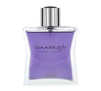 Rasasi Daarej Pour Homme eau de parfum para hombre