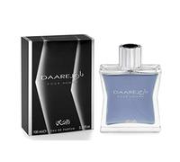 Rasasi Daarej Pour Homme - Edp - Volume: 100 Ml 100 ml