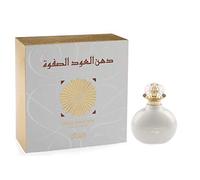 Rasasi Dhan Al Oudh Al Safwa EDP 40 ml UNI