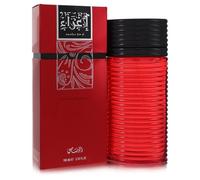 Rasasi Egra by Rasasi Eau De Parfum Spray 3.4 oz / e 100 ml