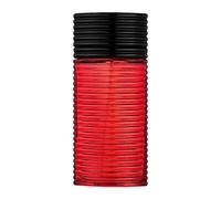 Rasasi Egra by Rasasi Eau De Parfum Spray 3.4 oz / e 100 ml