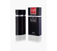 Rasasi Egra Men - Edp - Volume: 100 Ml 100 ml
