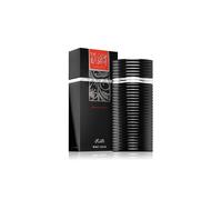 Rasasi - Egra pour Men Eau de Parfum - 100ml