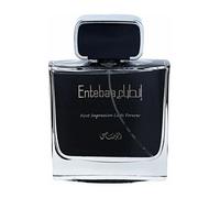 Rasasi Eau de Parfum Entebaa para Hombre