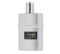 Rasasi Faqat Lil Rijal Eau de Parfum para hombre