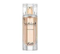 Rasasi Fattan Pour Femme Eau de Parfum 50 ml